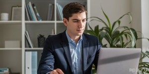 Заказать настройку контекстной рекламы сейчас