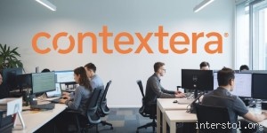 Реклама в интернете: легко и быстро