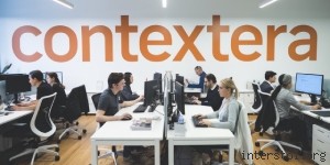 Реклама в интернете: легко и быстро